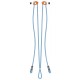 Longe Dual EvolvAdjust