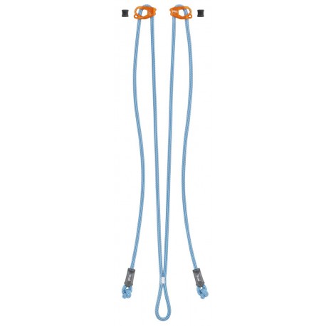 Longe Dual EvolvAdjust
