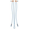 Longe Dual EvolvAdjust