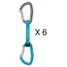 DJINN AXESS-Expresssets en 6 Pack