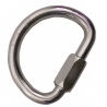 Ovoïde D-Link